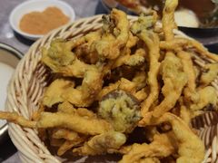 -屋里家延边朝鲜族冷面(梅林3店)