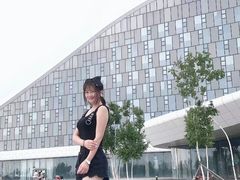 -哈尔滨大剧院