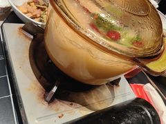 -喜盈门.鱼鲜家味(金马店)