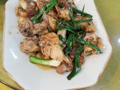 -正宗鸡饭粤香酒家(朱村店)