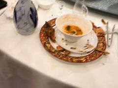 -红色江山(首钢国际大厦店)