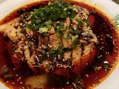 -陶然居·重庆菜(解放碑店)