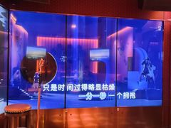 -纯K(打浦桥店)