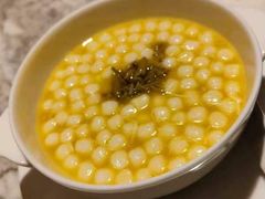 -杭州君悦酒店·湖滨28中餐厅