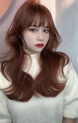 -尚艺SUNESY美容美发