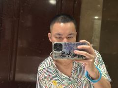 -海韵之星邮轮水会(明发商业广场店)