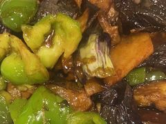 -沈阳和平艾美酒店新食谱西餐厅
