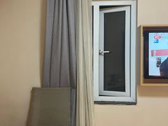 -7天优品(厦门中山路步行街店)