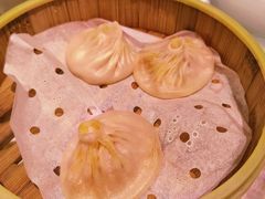 -苏帮袁Sue Cuisine(南开大悦城店)