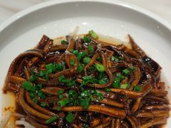 -宏玲餐厅(四川南路店)