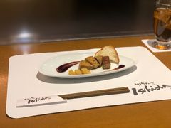 -神户牛排 石田屋(本店)