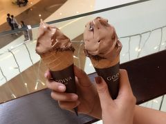 -GODIVA(万象城店)