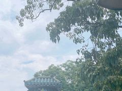 -潮州西湖