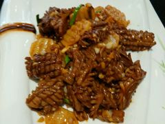 android_upload_pic-闫府私房菜·百年鲁菜(恒隆店)