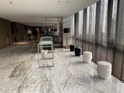 -星宝贝儿童摄影