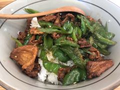 -南村香(赤岗店)