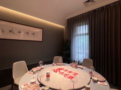 -湘满甲·黄焖甲鱼创始者·湘菜·鲁菜(潘家园店)