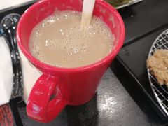 -永和大王(春日上新·阜成门店)