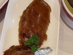 -大鸭梨烤鸭(石佛营店)