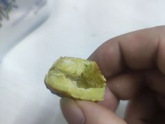 -粒上皇(上下九店)