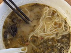 -东园小馆·早茶·淮扬小炒(三盛广场店)