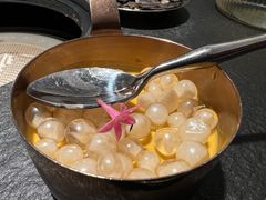 -锦荟JINHUI·浙江小馆(上海荟聚店)