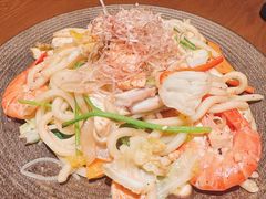 -神奈川·小京