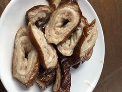 梆梆肉-长香源葫芦头梆梆肉(开通巷店)