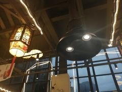 -堂客老火锅(大城小爱店)