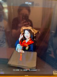 -倾城宝贝儿童摄影(浦东金谊店)