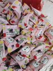 -咪咪专业脱毛连锁机构