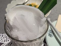 -Kub Kao Kub Pla (Terminal21)