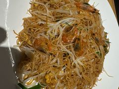 -华盛丰温州大排档(东三环南路店)