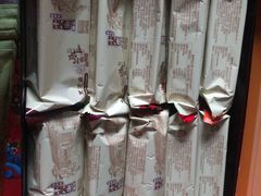 -桂发祥·直营(下瓦房店)