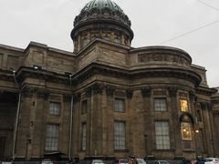 -滴血救世主教堂