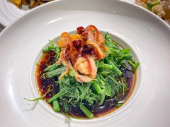 -桂园餐厅(五大道店)