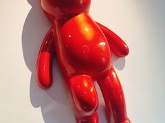 -上海宝龙美术馆