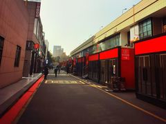 -星光城