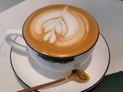 -开间茶馆·围炉煮茶
