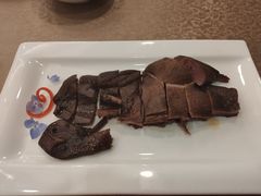 -一品粤珍轩(吴中路店)