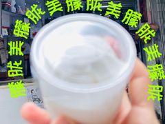 -洪馨椰子