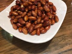 -桂客膳房·珍品堂