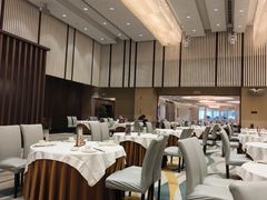 -喜宴又一村·粤菜·茶点·海鲜(壹方天地店)