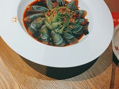 -鸽子窝(青塔店)