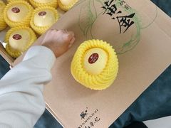 -新荣记(西溪湿地店)