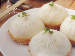 -和记小菜(名品店)