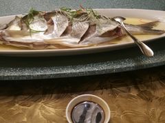 -闻莺馆(柳浪闻莺店)