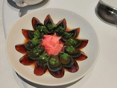 -荣兴酒家(徐家汇店)