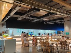 -庄子梦然·城市微度假·24h按摩·推拿·spa