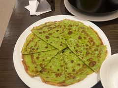 -東城故事·尋找姆媽的味道(玉兰路店)